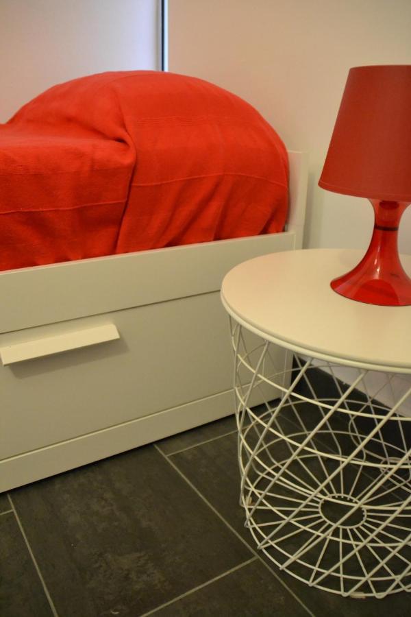 Bonito Apartamento Con Jardin Castell-Castell-Platja d'Aro Extérieur photo