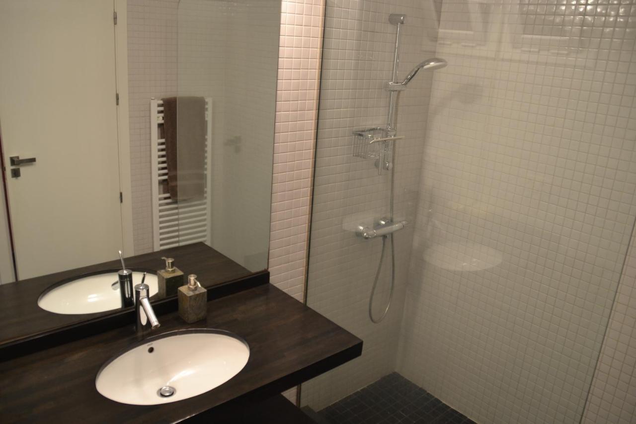 Bonito Apartamento Con Jardin Castell-Castell-Platja d'Aro Extérieur photo